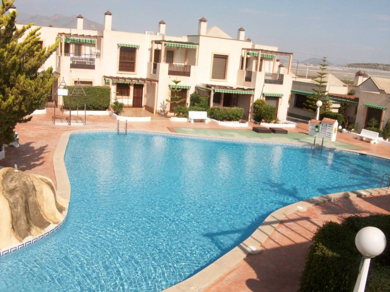 Imagen Vivienda